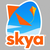 site-logo